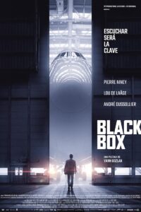 Black Box