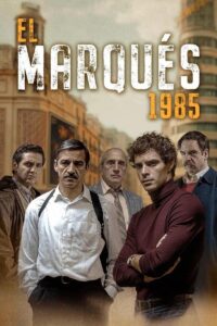 El Marqués, 1985
