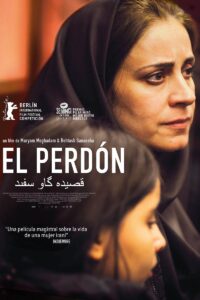 El perdón