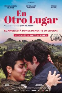 En otro lugar