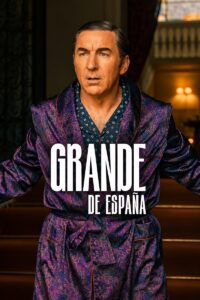 Grande de España