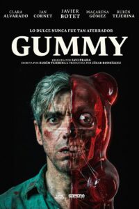 Gummy