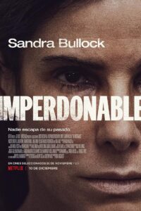 Imperdonable