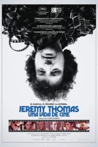 Jeremy Thomas, una vida de cine