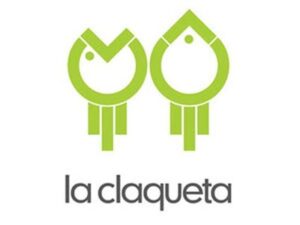 La Claqueta PC