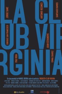 La Club Virginia
