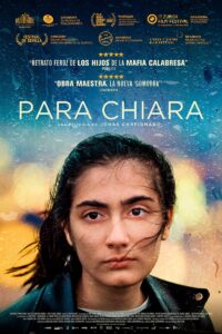 Para Chiara