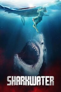 Sharkwater