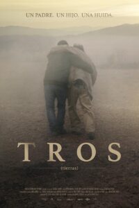Tros (Tierras)