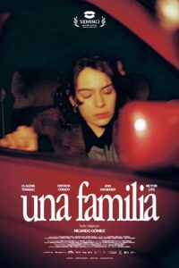 Una familia