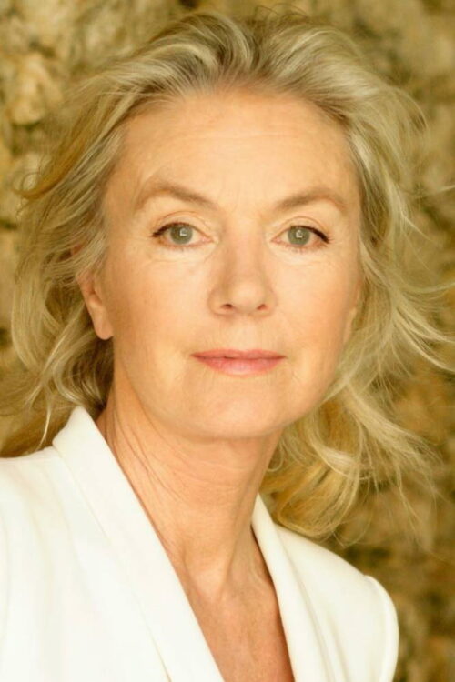 Birte Berg