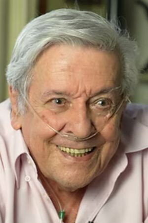Bruno Battisti D’Amario