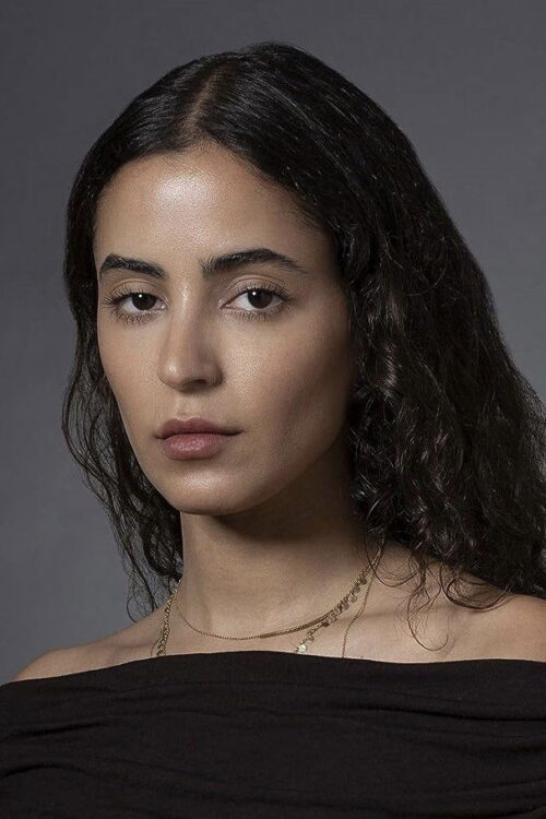 Adwa Bader