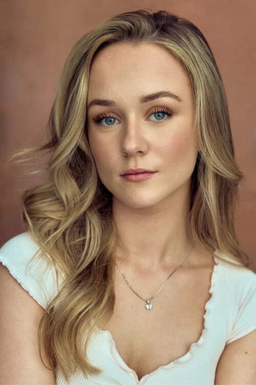Emily Florence
