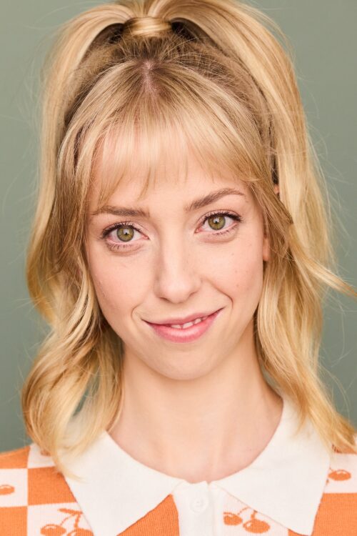 Emma Factor