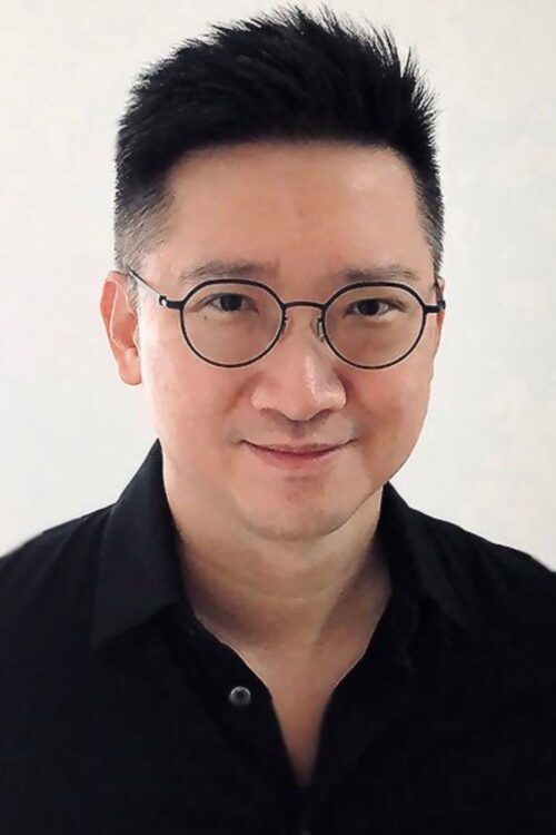 Ervin Han