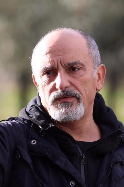 Franco Filippi
