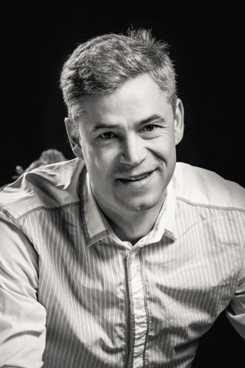 Ivars Auziņš