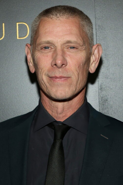 Jamie Harris
