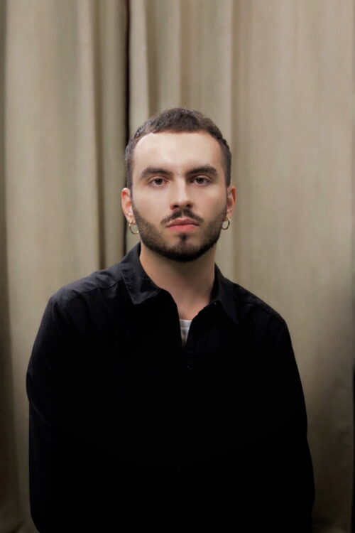 Jesús Pascual