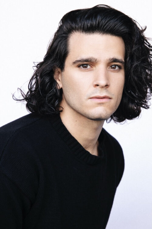 José Neira Tejeda