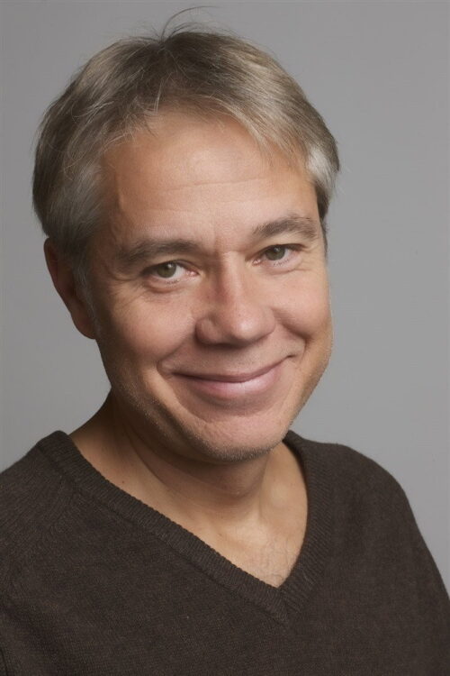 José Paul
