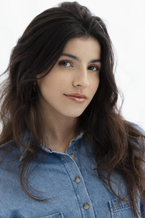 Laura Nuñez