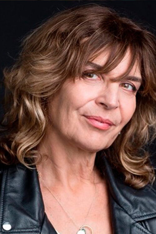 Maria Ripoll