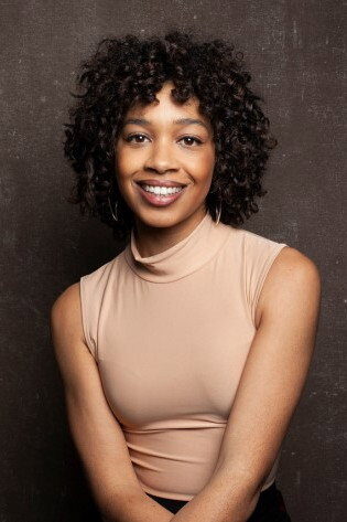 Muminu Diallo