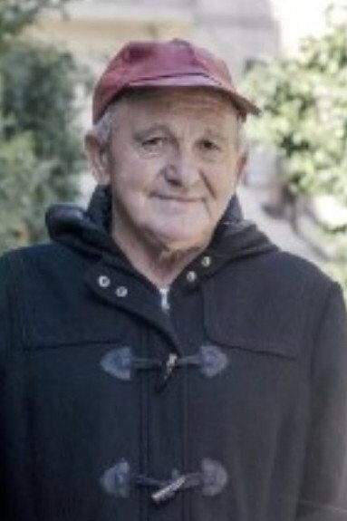 Rafel Ramis