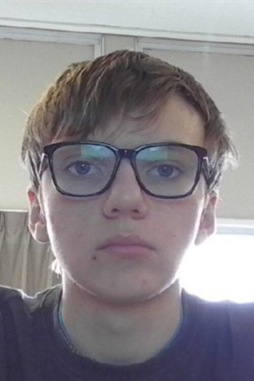 Ryan Speers