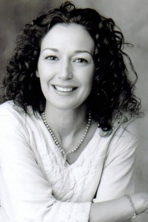 Tabitha St. Germain