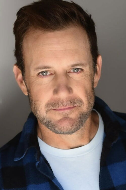 Tony Crosetti