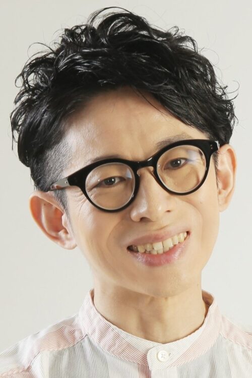 Yuu Amano
