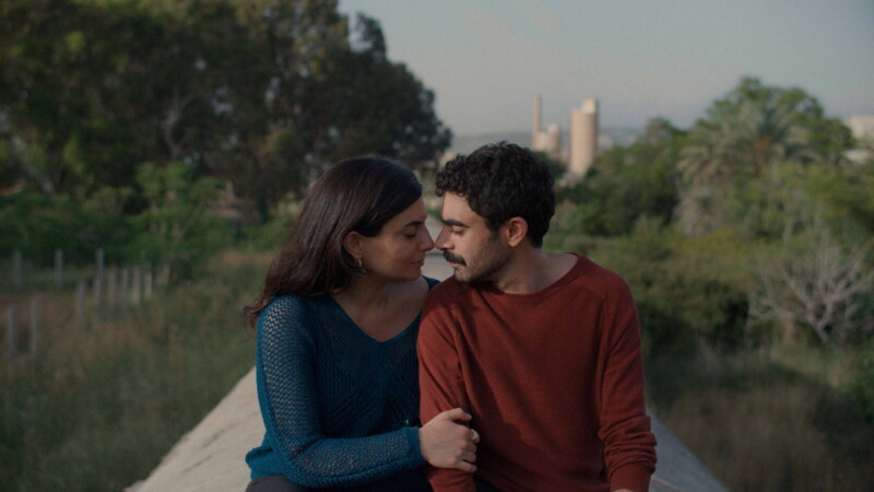 Un mundo frágil y maravilloso (2025)