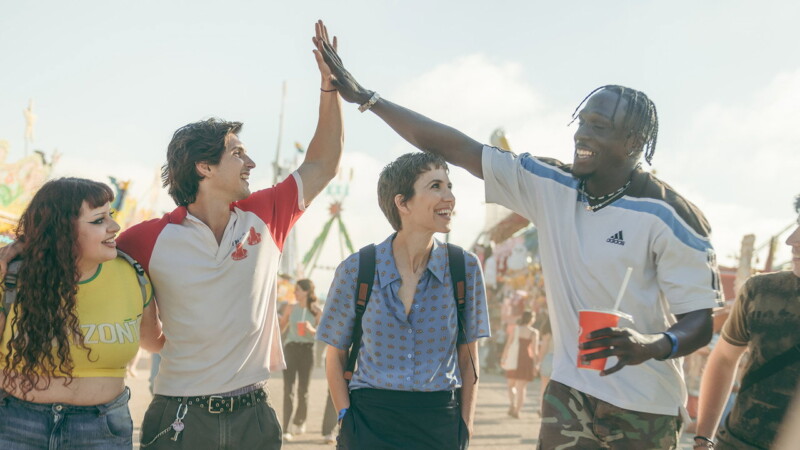 Viva (2026)
