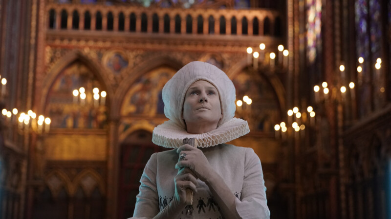 El Imperio (2024)