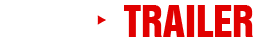 Cine Tráiler
