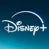 Ver The King’s Man: La primera misión en Disney Plus