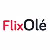 Ver Planta permanente en FlixOlé