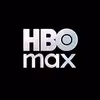 Ver Dune en HBO Max