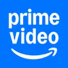 Ver Manual de la buena esposa en Prime Video