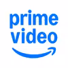 Ver Manual de la buena esposa en Prime Video