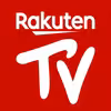 Ver Manual de la buena esposa en Rakuten TV