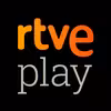Ver Chavalas en RTVE