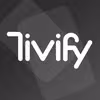 Ver Manual de la buena esposa en Tivify